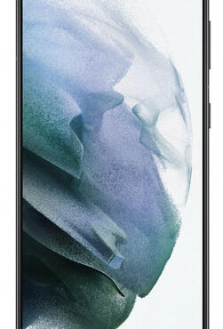 Samsung Galaxy S21 Plus 128gb 5G Phantom Black Enjoy Business Class