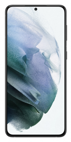 Samsung Galaxy S21 Plus 128gb 5G Phantom Black Enjoy Business Class