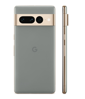 Google Pixel 7 Pro 128gb Green Enjoy Economy Class