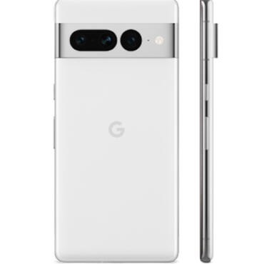Google Pixel 7 Pro 128gb White Enjoy Economy Class