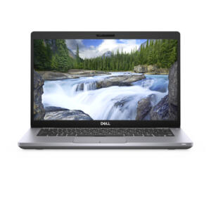 Dell Latitude 5410 i5-10310U 16/512gb Grey Enjoy Economy Class