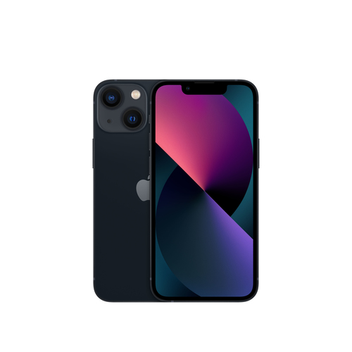 Apple iPhone 13 mini 128gb Midnight Enjoy Business Class