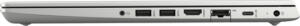 HP ProBook 440 G6 i5-8265U 8/1TB Silver Enjoy Economy Class