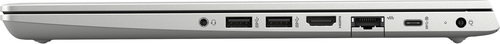 HP ProBook 440 G6 i5-8265U 8/1TB Silver Enjoy Economy Class
