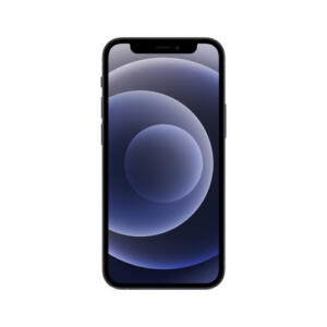 Apple iPhone 12 Mini 128gb Black Enjoy Business Class