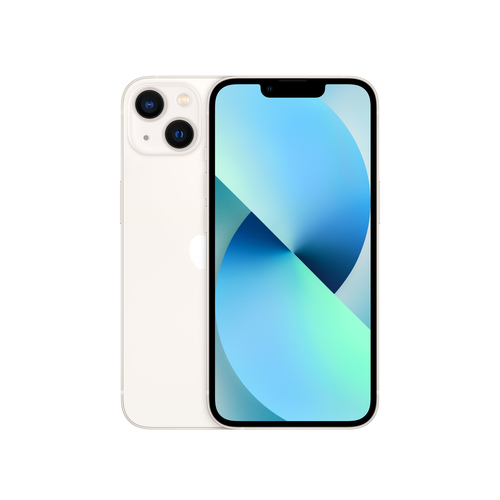 Apple iPhone 13 128gb Starlight Enjoy Economy Class
