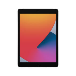 Apple iPad 10.2" 8th Gen 32gb WIFI+Cellular Space Gray Economy Class