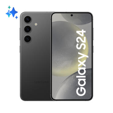 Samsung Galaxy S24 256gb Onyx Black Enoy  Economy Class