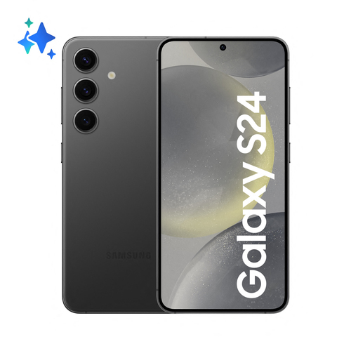 Samsung Galaxy S24 256gb Onyx Black Enoy  Economy Class