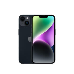 Apple iPhone 14 128gb Midnight Enjoy Economy Class