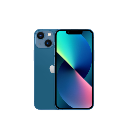Apple iPhone 13 mini 128gb Blue Enjoy First Class