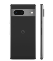 Google Pixel 7 128gb Black Enjoy Economy Class