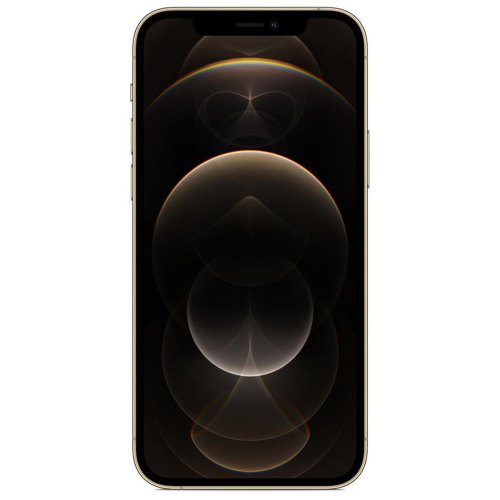 Apple iPhone 12 Pro 256gb Gold Enjoy Economy Class