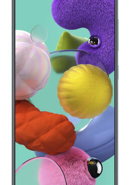 Samsung Galaxy A51 128gb Prism Crush Blue Enjoy Economy Class