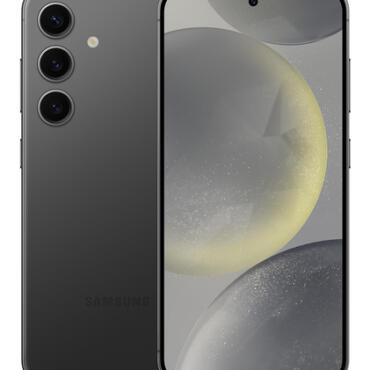 Samsung Galaxy S24 128gb 5G Onyx Black Enjoy Business Class
