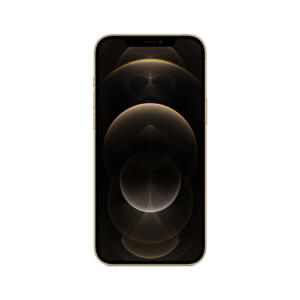 Apple iPhone 12 Pro Max 128gb Gold Enjoy Economy Class