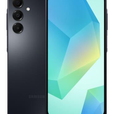 Samsung Galaxy A16 128gb 5G Black Enjoy Business Class