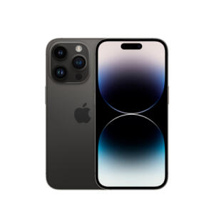 Apple iPhone 14 Pro 128gb Space Black Enjoy Economy Class