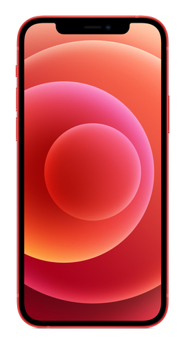 Apple iPhone 12 256gb Red Enjoy Economy Class