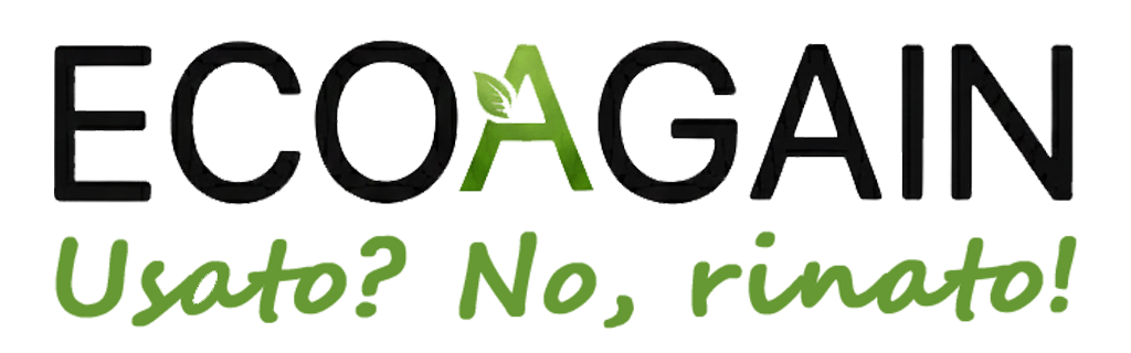Eco Again