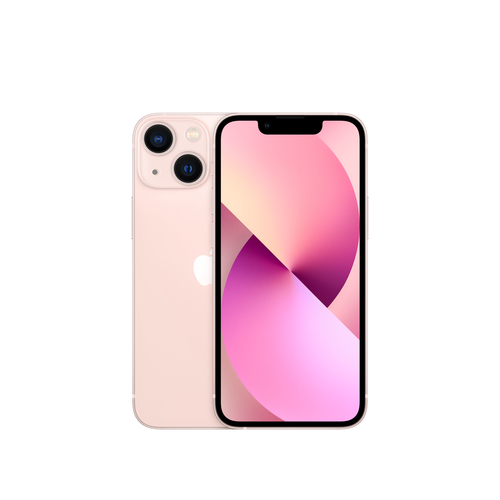 Apple iPhone 13 mini 128gb Pink Enjoy First  Class