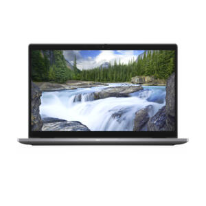 Dell Latitude 7310 i5-10310U 8/256 Gray Enjoy Economy Class