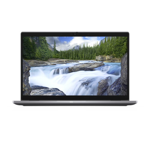 Dell Latitude 7310 i5-10310U 8/256 Gray Enjoy Economy Class