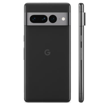 Google Pixel 7 Pro 128gb Black Enjoy Business Class