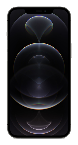 Apple iPhone 12 Pro Max 128gb Graphite Enjoy First Class
