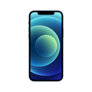 Apple iPhone 12 64gb Blue Enjoy Economy Class