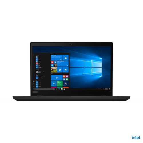 Lenovo T15 Gen 2 i5-1145G7 16/256 Black Enjoy Economy Class