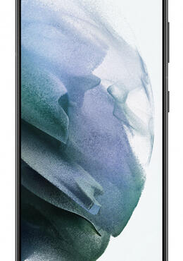 Samsung Galaxy S21 128gb 5G Phanton Gray Enjoy Economy Class