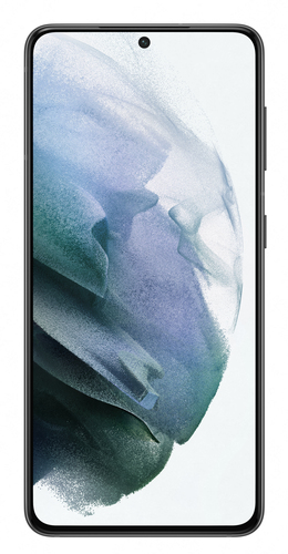 Samsung Galaxy S21 128gb 5G Phanton Gray Enjoy Economy Class