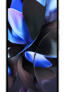Google Pixel 9 Pro XL 128gb Black Enjoy Business Class