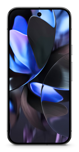 Google Pixel 9 Pro XL 128gb Black Enjoy Business Class