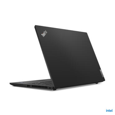 Lenovo X13 Gen 2 intel i5-1145G7 16/512 Black Enjoy Economy Class