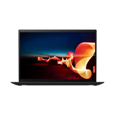 Lenovo X1 Carbon 9TH i5-1145G7 8/256 Black Enjoy Economy Class