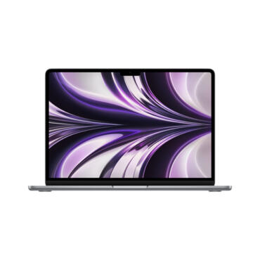 Apple Macbook Air 13.6" M2 512gb 16gb Space Gray Economy class