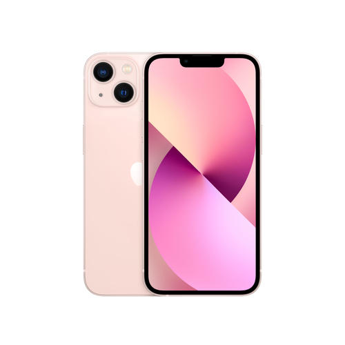 Apple iPhone 13 128gb Pink Enjoy Economy Class
