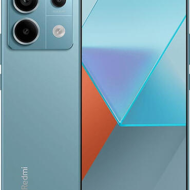 Xiaomi 13 Pro 5G 256gb Light Blue Enjoy Economy Class