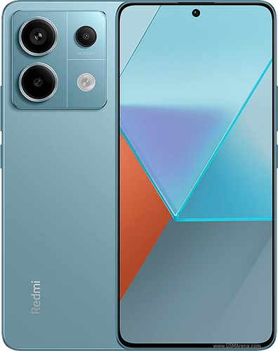 Xiaomi 13 Pro 5G 256gb Light Blue Enjoy Economy Class
