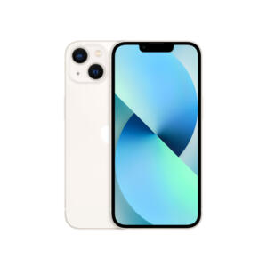 Apple iPhone 13 128gb Starlight Enjoy First Class