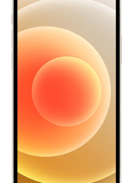Apple iPhone 12 256gb White Enjoy First Class