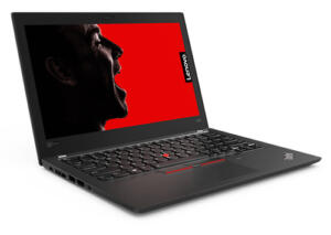 Lenovo X280 i5-8350U 8/256 Black Enjoy Economy Class