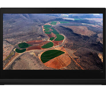 Lenovo L14 Gen1 Ryzen 7 VPro 4750U 32/512 Black Enjoy Economy Class