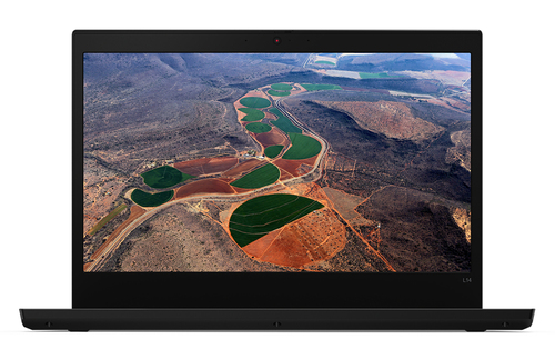 Lenovo L14 Gen1 Ryzen 7 VPro 4750U 32/512 Black Enjoy Economy Class