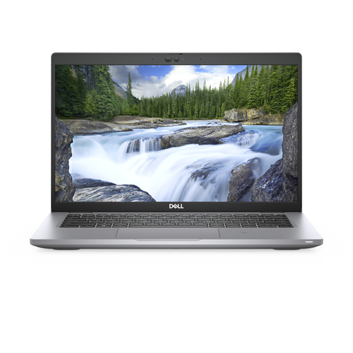 Dell Latitude 5420 i7-1185G7 16/256 Silver Enjoy Business Class
