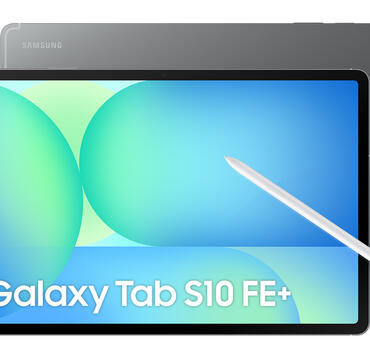 Samsung Galaxy Tab SM-X620N S10 FE+ 128gb Gray Enjoy First Class