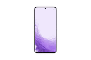 Samsung Galaxy S22 128gb 5G Bora Purple Enjoy Economy Class