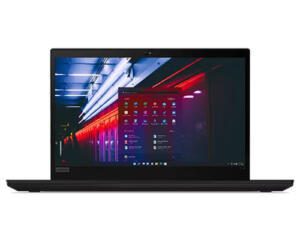 Lenovo T14 Gen 2I i5-1135G7 16/512 Black Enjoy Economy Class (Tastiera Tedesca)